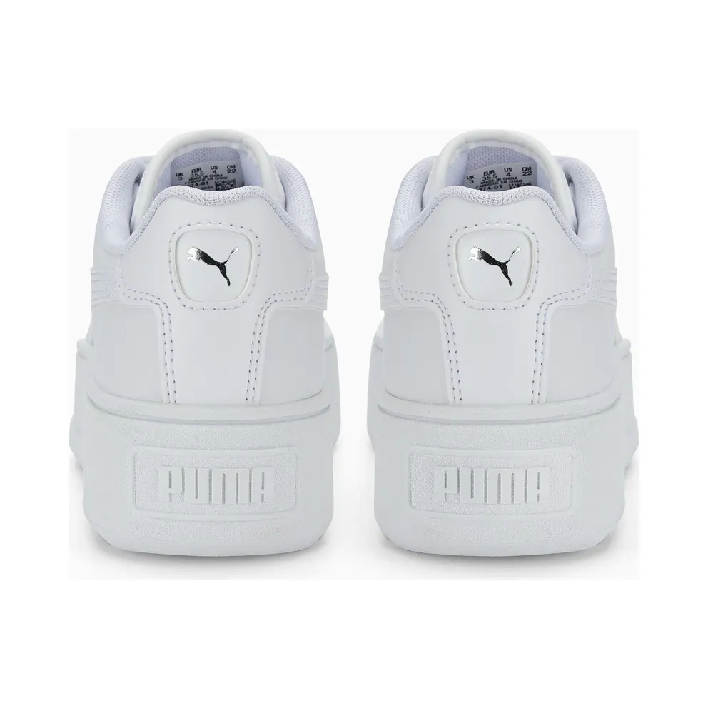 Puma Karmen L White (38737401)