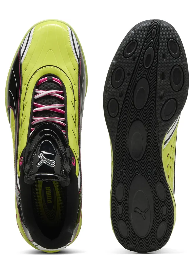 puma-smash 402914_01