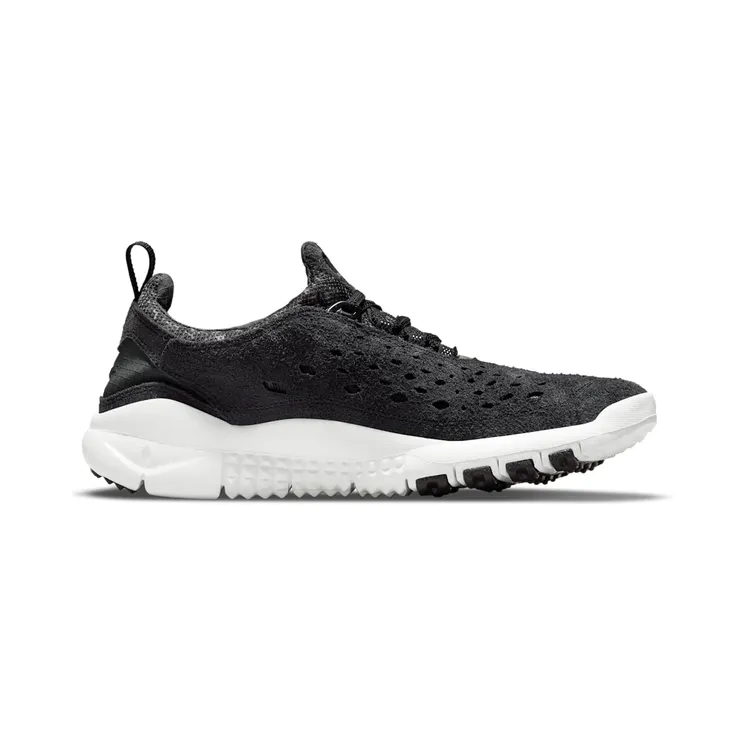nike-free CW5814-001