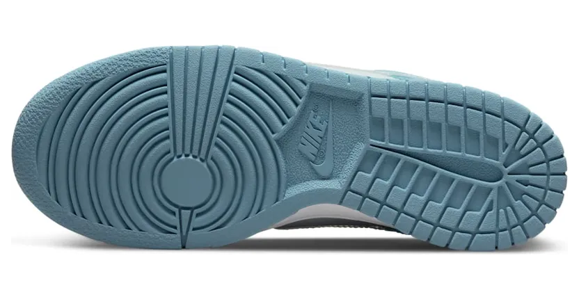 nike-dunk DH9765-401