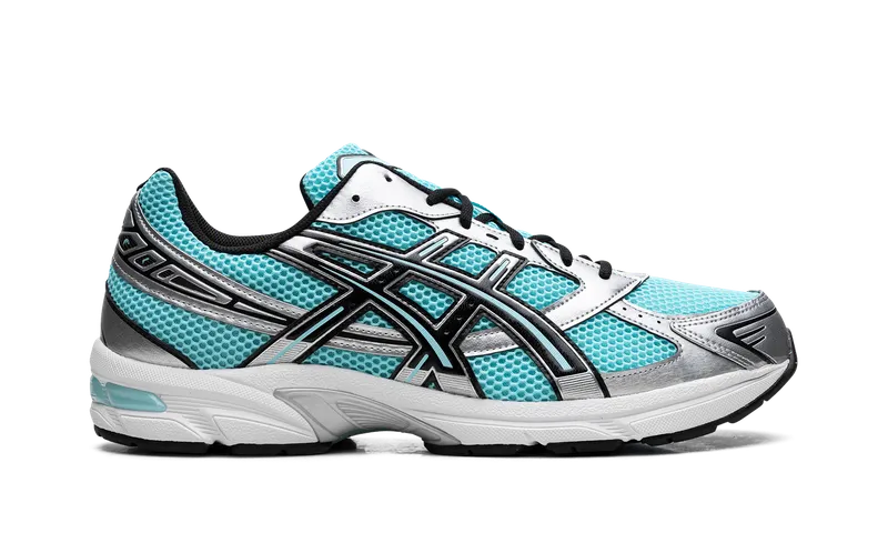 Asics GEL-1130 “Larimar Blue” (1203A609-400)