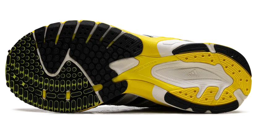 adidas-adizero JP7635