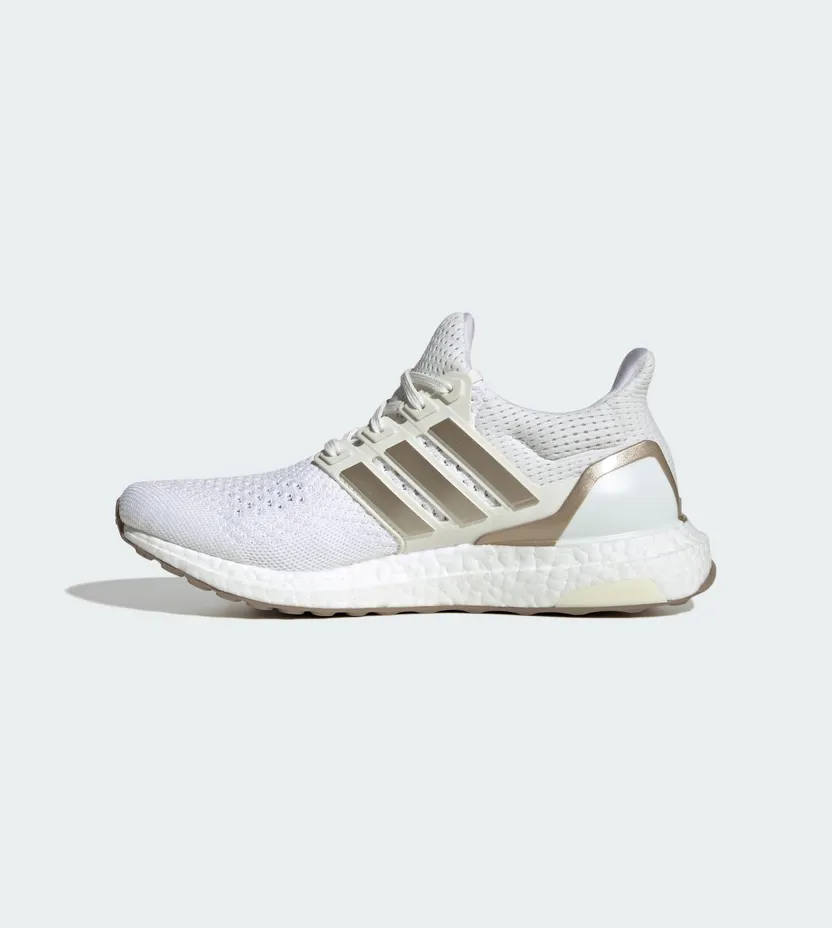 adidas-ultraboost JR3144