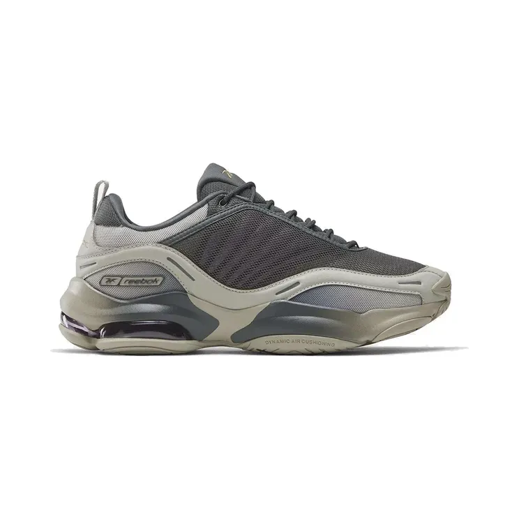 Reebok DMX Series 3000 (100244455)