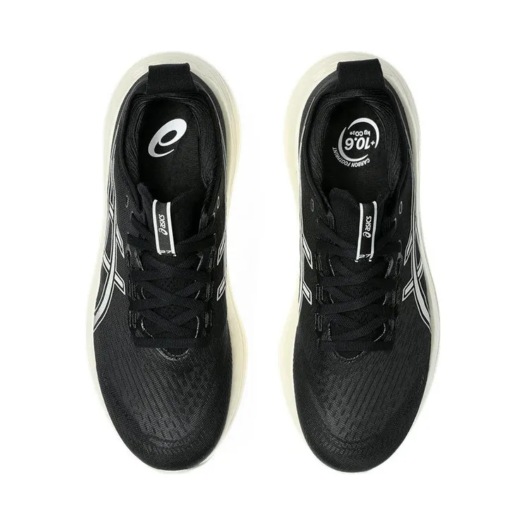 asics-gel-nimbus 1011B958-002