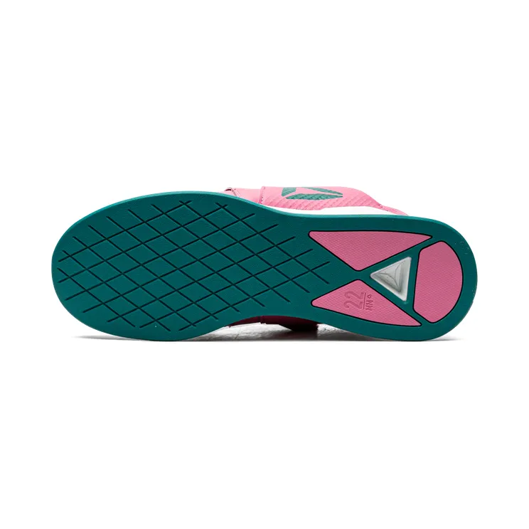 reebok-legacy-lifter FU7876