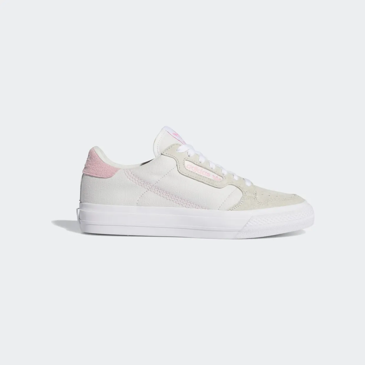 adidas-continental-vulc EG2680