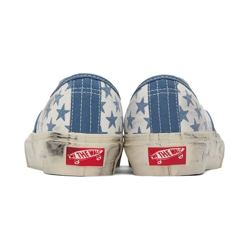 vans-authentic VN0A4CS4NUT