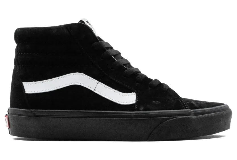 vans-sk8-hi VN0A4BV618L
