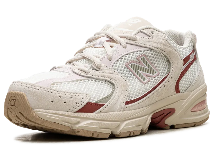 new-balance-530 MR530JF