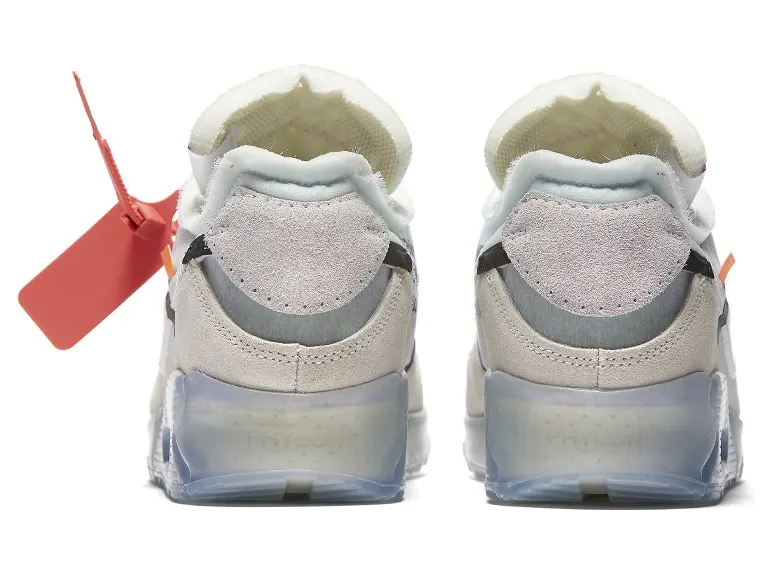nike-air-max AA7293-100