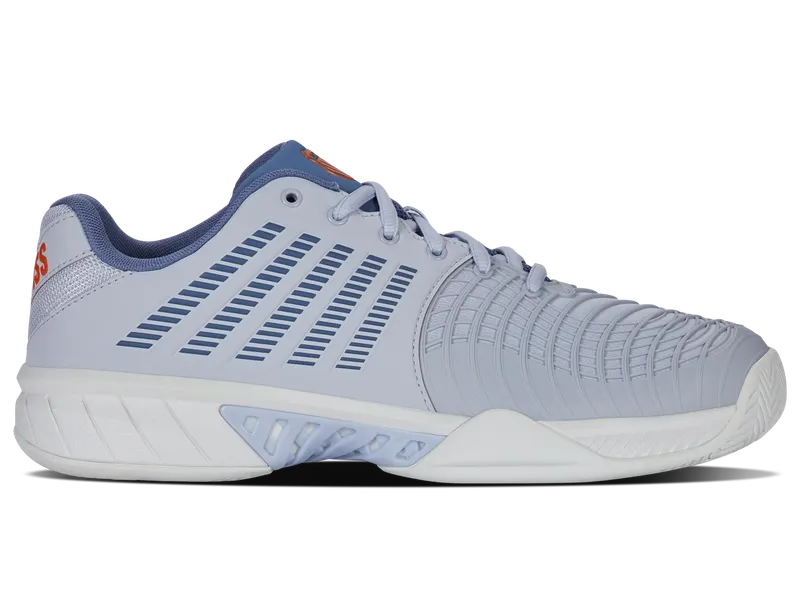 K-SWISS sneaker Blue (08562-086-M)