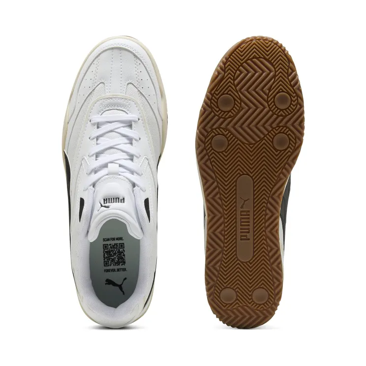 puma-tifosi 402616_01