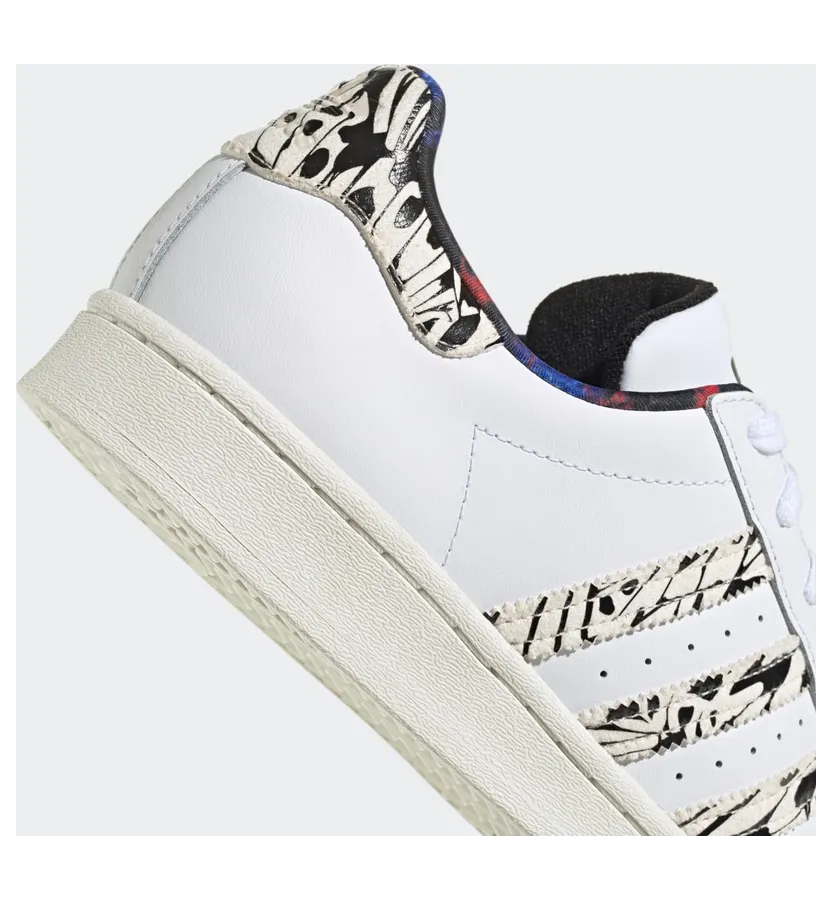adidas-superstar GY6852