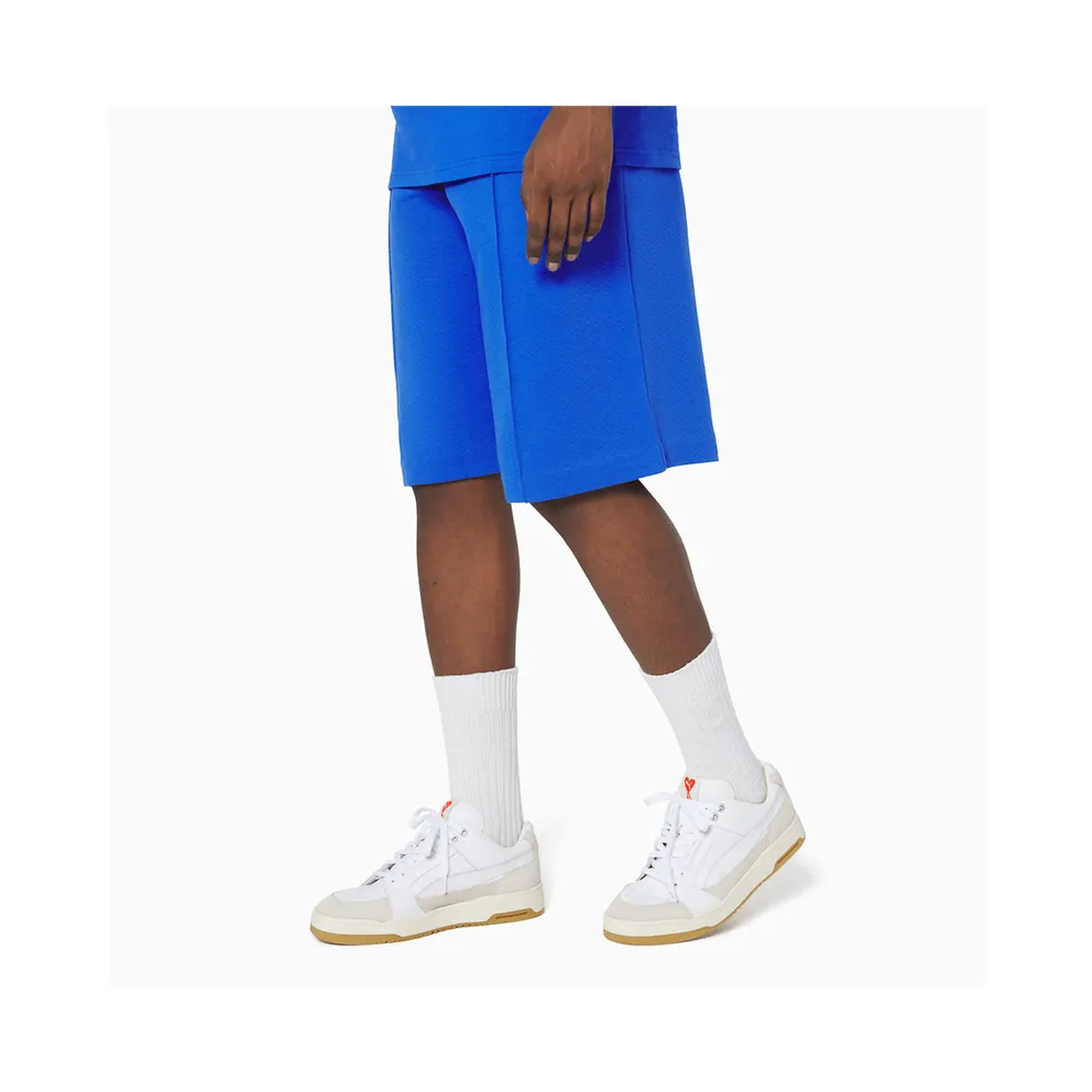 Puma x AMI Slipstream Lo AMI White (385260-01)