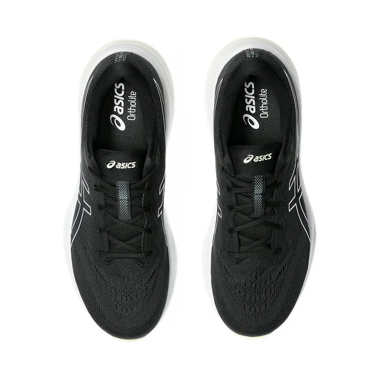 asics-gel-pulse 1011B780-004