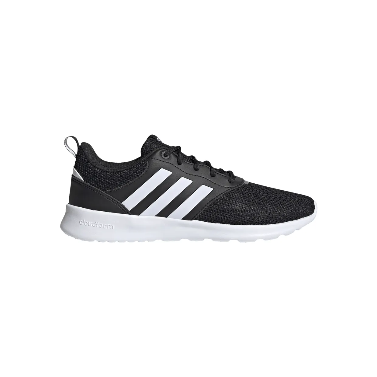 adidas-racer FY8320