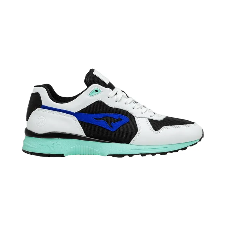 KangaROOS x Inan Batman Finalist (4707I-000-5010)