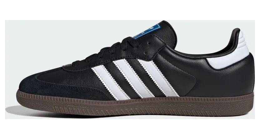 adidas-samba B75807