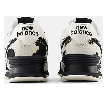 new-balance-574 W574PH