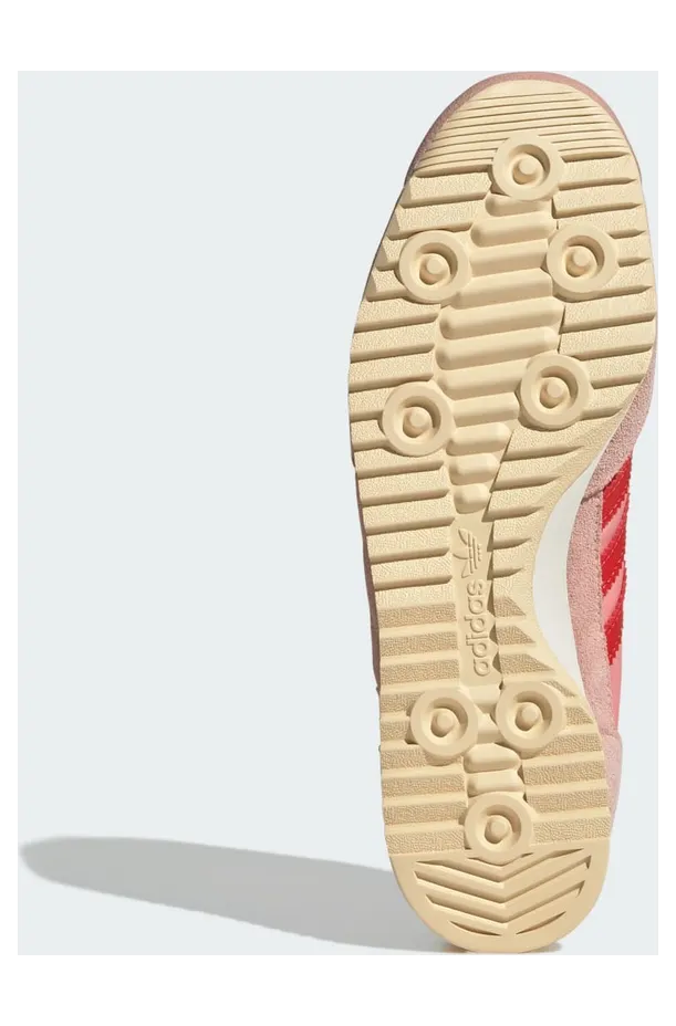 adidas-sl JS0254