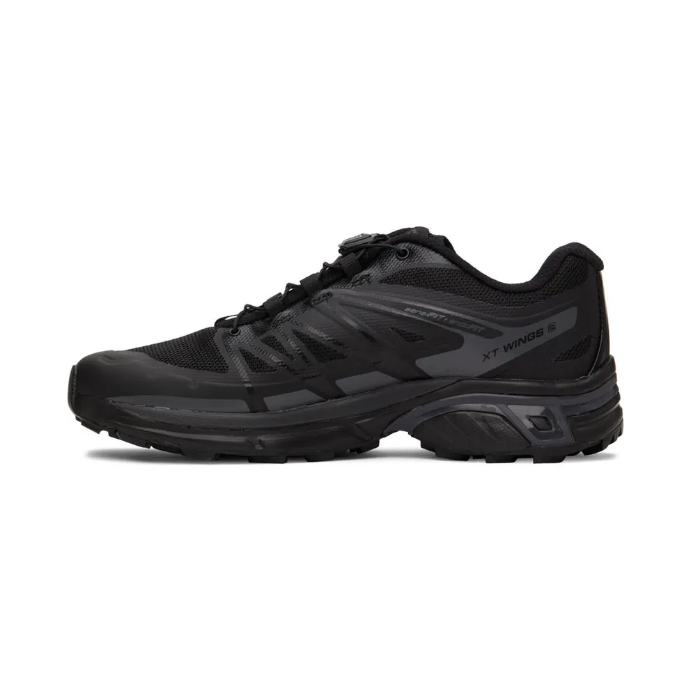 Salomon Black XT-Wings 2 (410857)