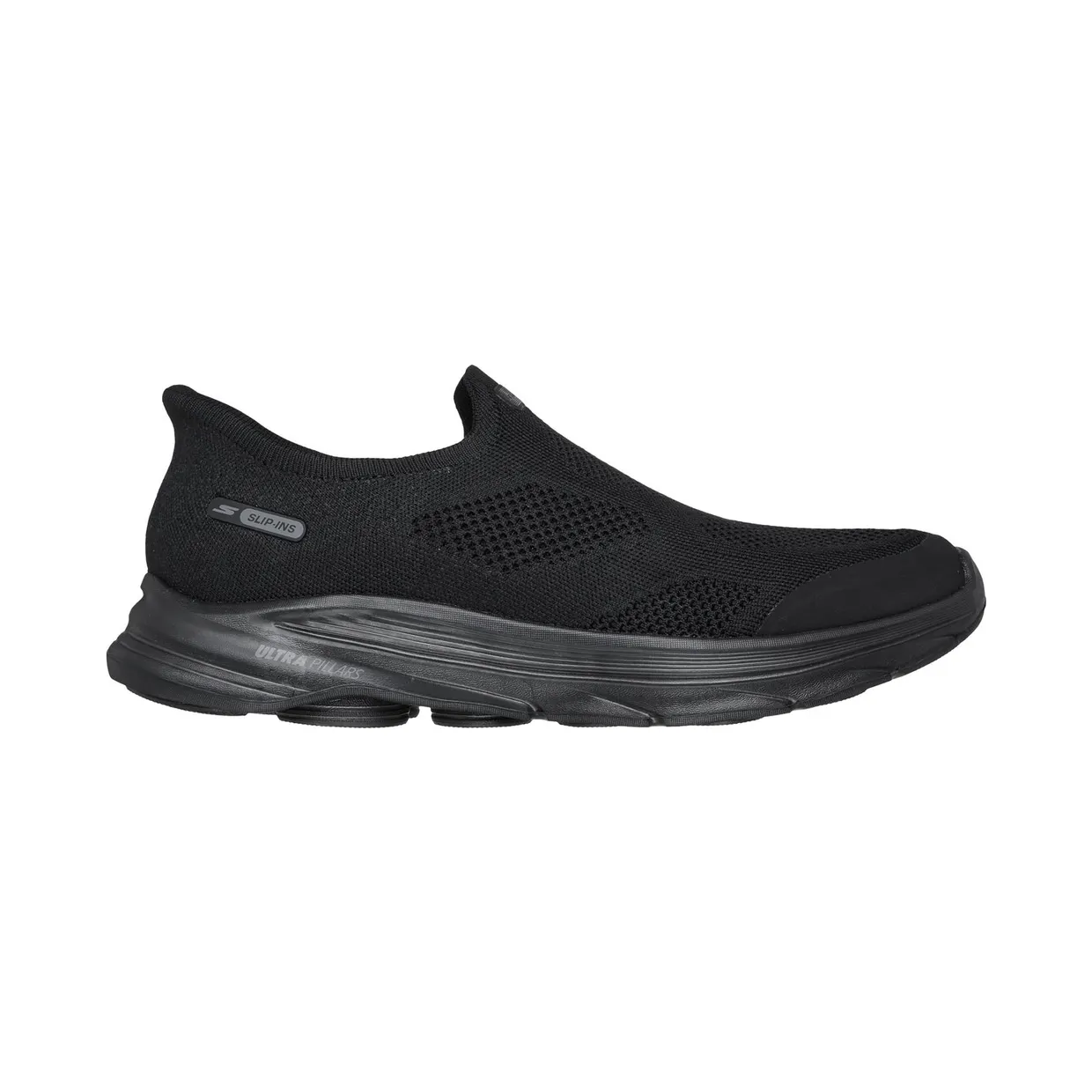 skechers-go-walk 216784_BBK
