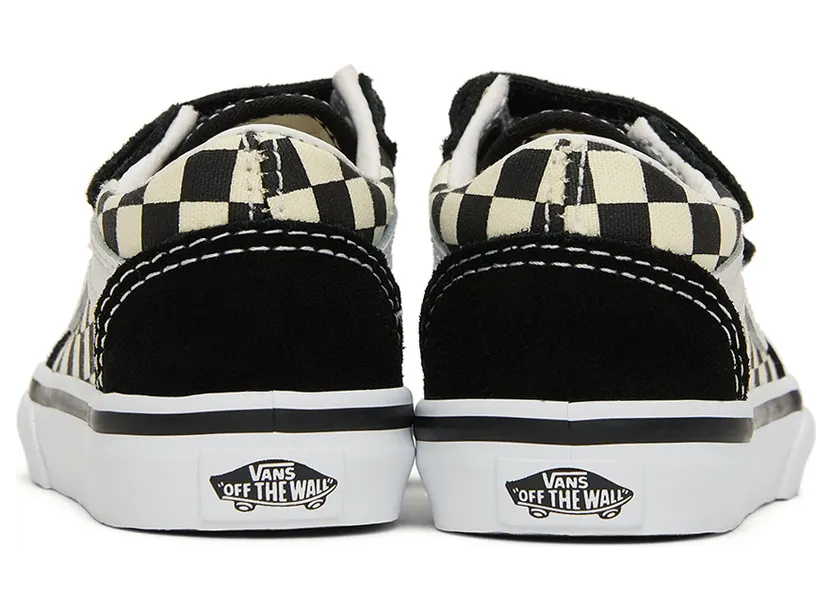 vans-checkerboard VN0A38JNP0S1