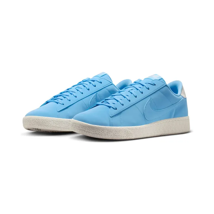 nike-tennis-classic IV2436-400