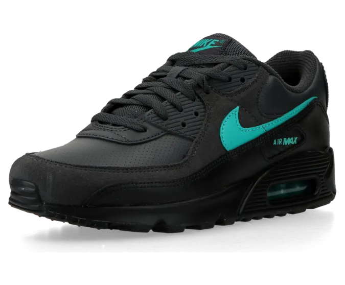 nike-air-max IF0670-002