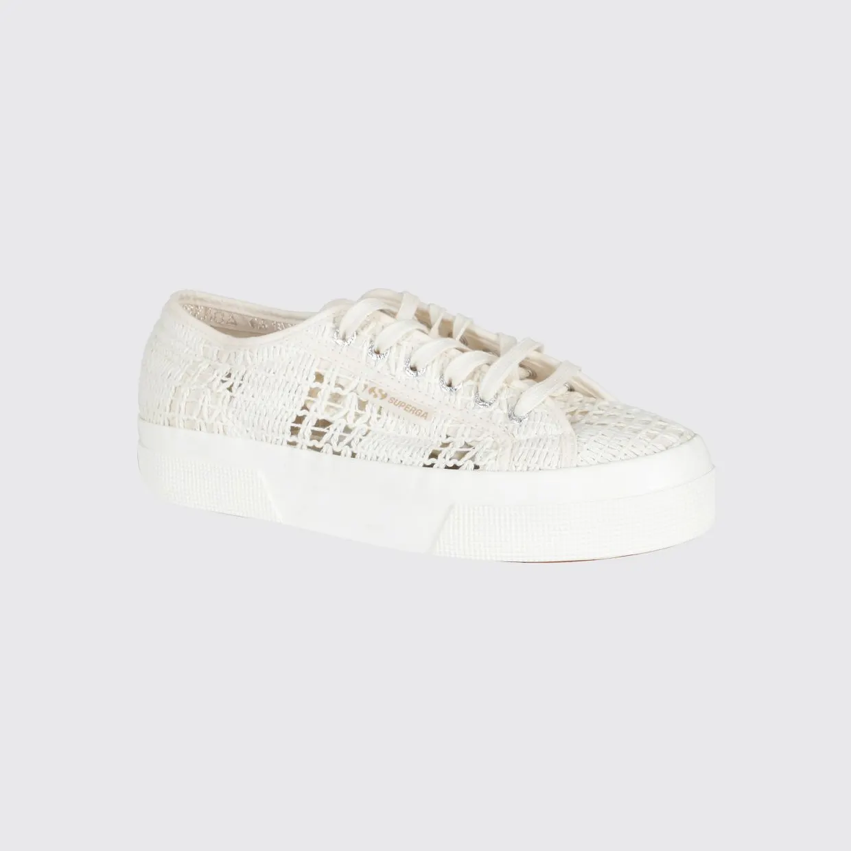 superga-sneaker S61448WA0N