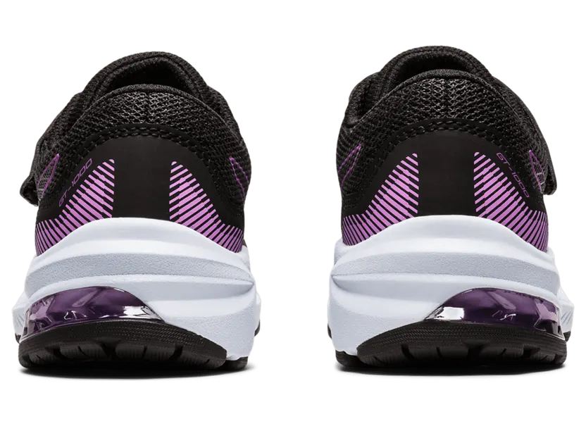 asics-gt-1000 1014A238.023