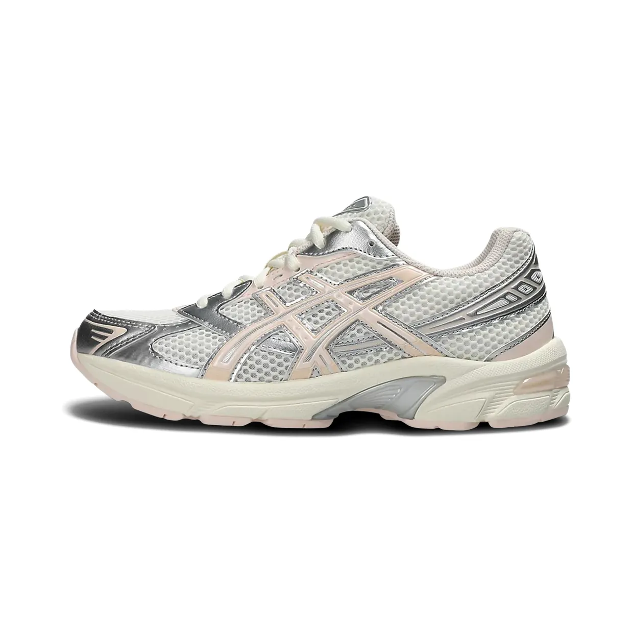 asics-gel-1130 1202A505-100