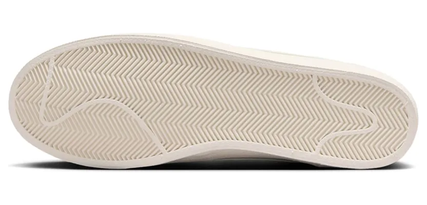 nike-killshot HQ1657-102