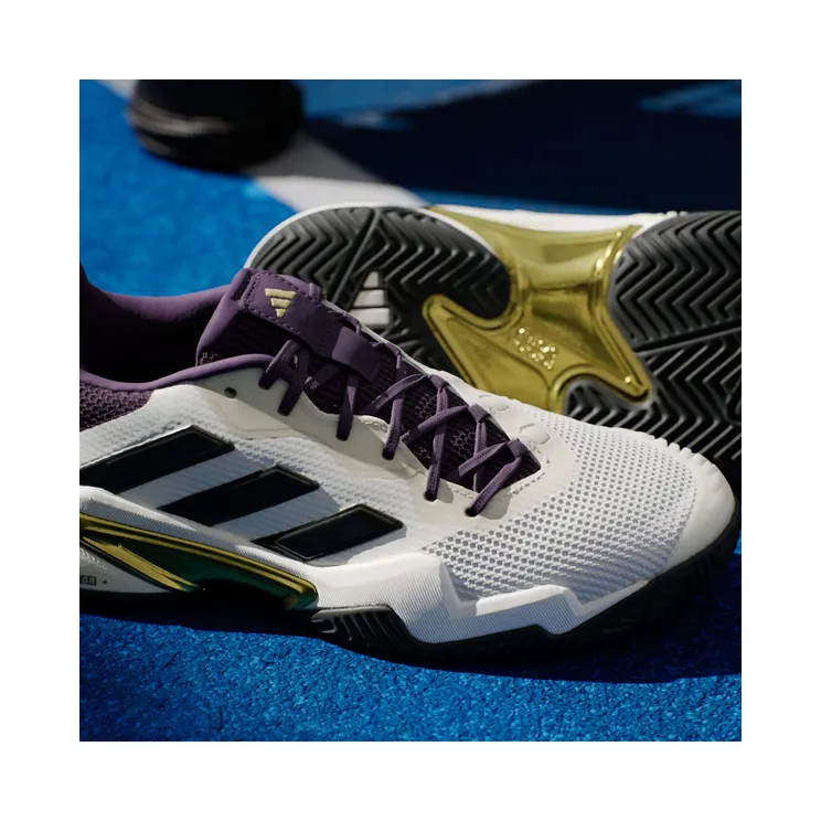 adidas-barricade-13 JR1499