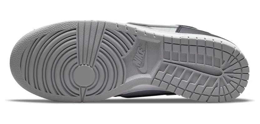 nike-dunk DC9723-001