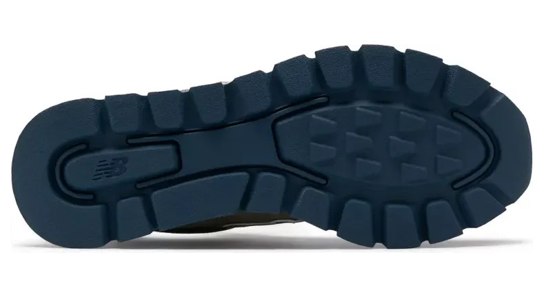 new-balance-574 ML574DSJ