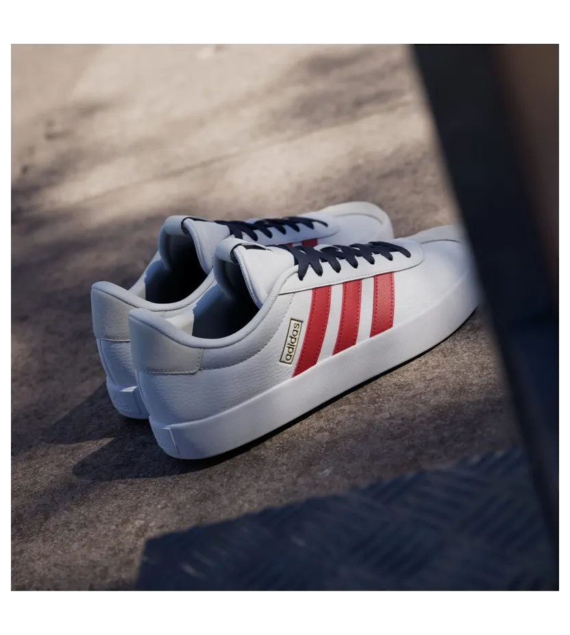 adidas-court IF4464