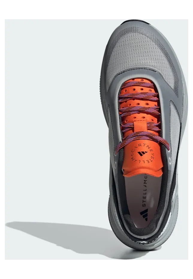 adidas-stella-mccartney IF1530