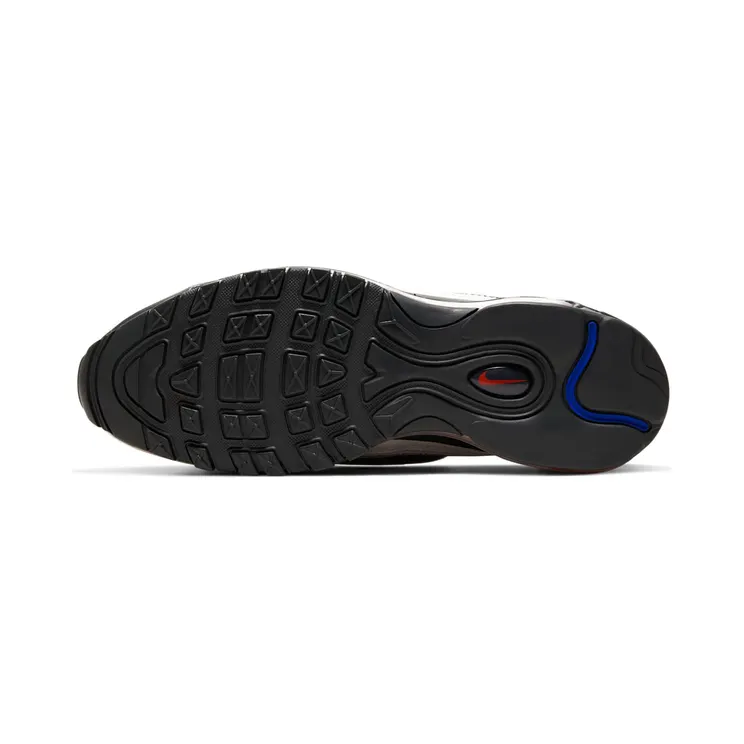 nike-air-max BQ5613-001