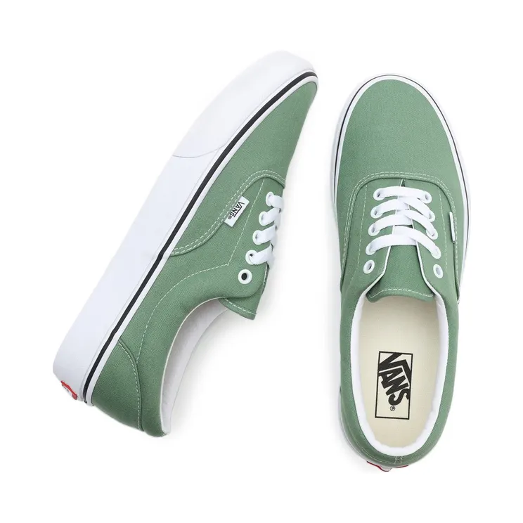 vans-era VN0A54F14G6
