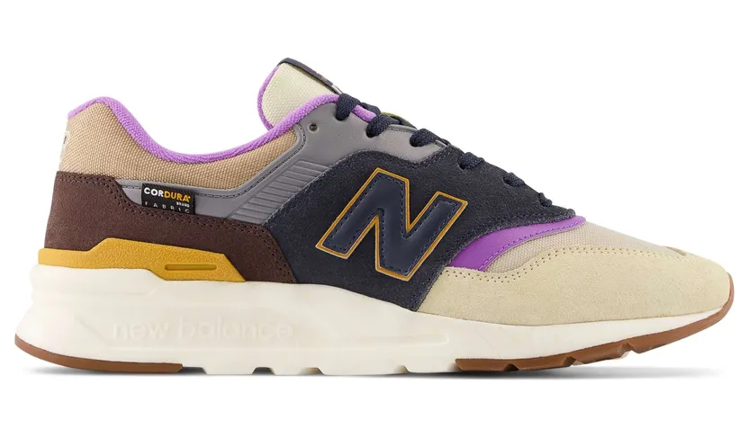 new-balance-997 CM997HTP