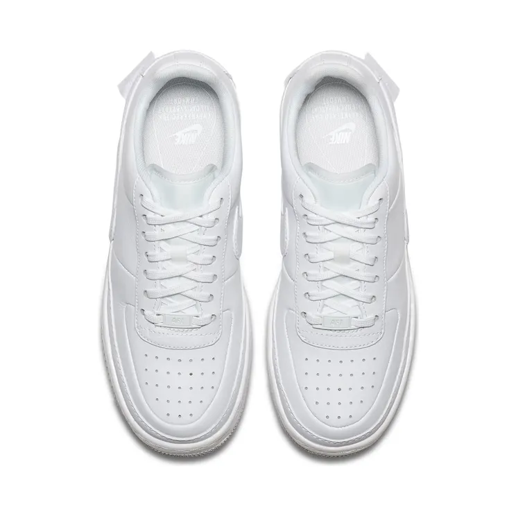 nike-air-force AO1220-101