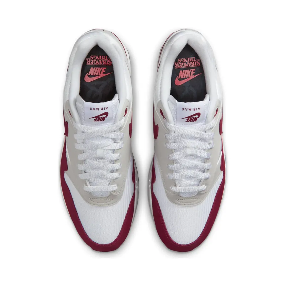 Nike Air Max 1 “Stranger Things” (IM3906-100)