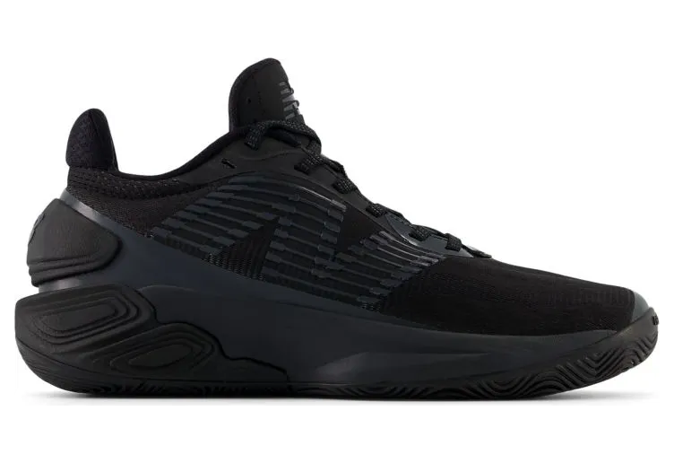 New Balance TWO WXY v5 Black Phantom (BB2WYBK5)