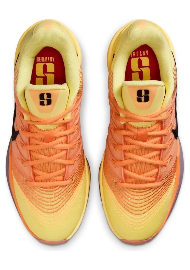 nike-sabrina-3 IB2273-700