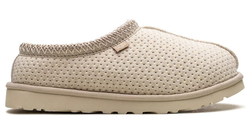 ugg-tasman 1153100-CMCM