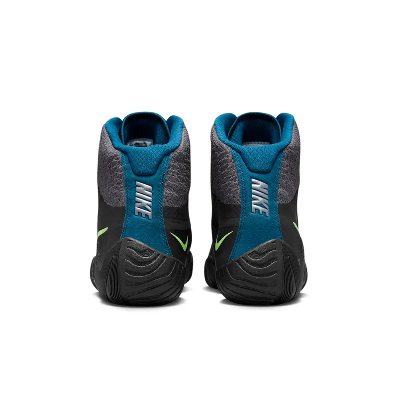 Nike Tawa “Black” (CI2952-004)