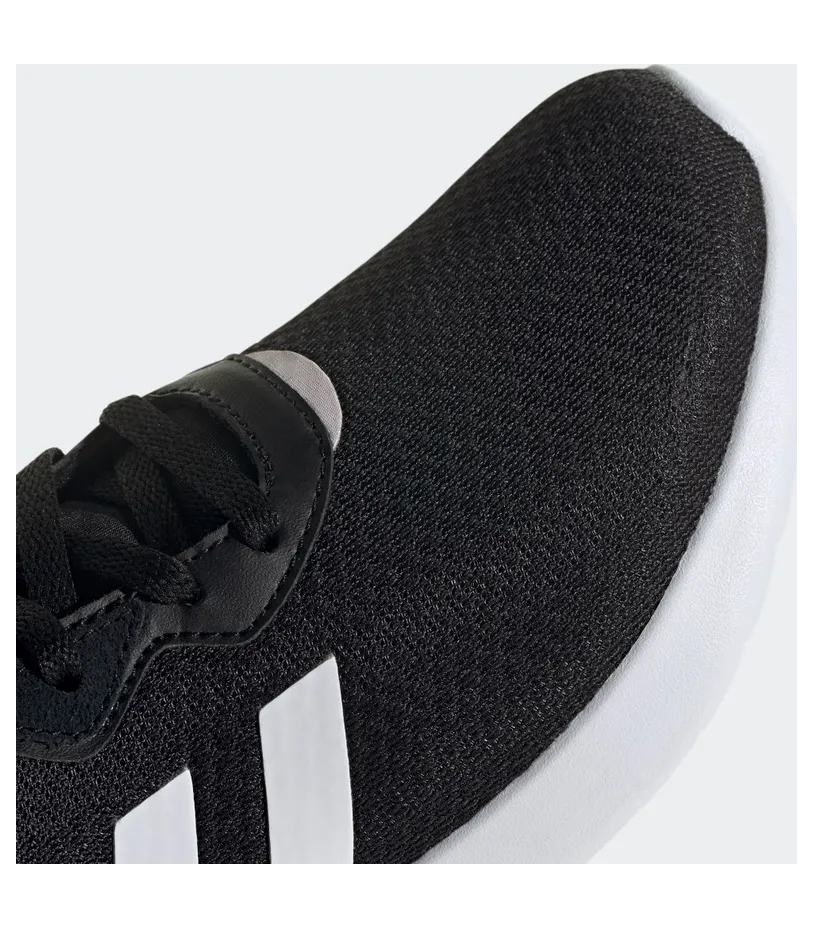 adidas-racer GY9244