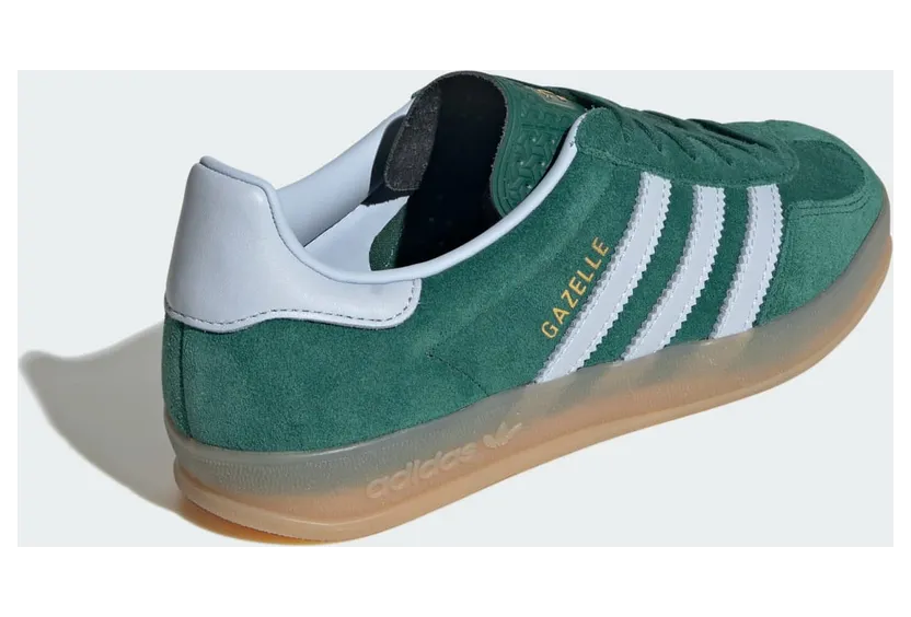 adidas-gazelle IH6799